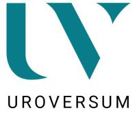 Samenleiterunterbindung in Wallisellen, Uster, Bülach, Kloten Vasektomie in Wallisellen